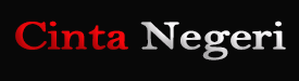 Cinta Negeri NTB