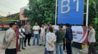 Ops Bina Kusuma Rinjani 2025 Perkuat Kamtibmas di Pelabuhan Lembar (1) Ops Bina Kusuma Rinjani 2025 Perkuat Kamtibmas di Pelabuhan Lembar