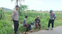 WhatsApp Image 2025-11-09 at 13.29.50 Polsek Lembar Gelar Patroli KRYD, Warga Dusun Broro Merasa Aman